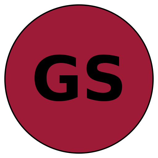 GrowSpace